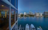 900 Bay Dr - Photo 41