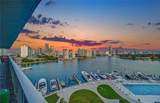 900 Bay Dr - Photo 42