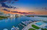 900 Bay Dr - Photo 44