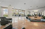 900 Bay Dr - Photo 45