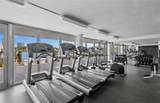 900 Bay Dr - Photo 46