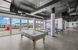 900 Bay Dr - Photo 47