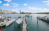 900 Bay Dr - Photo 53