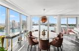 900 Bay Dr - Photo 6