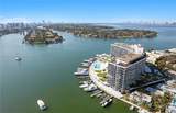 900 Bay Dr - Photo 60