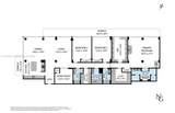 900 Bay Dr - Photo 63