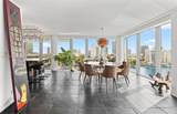 900 Bay Dr - Photo 7