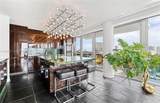 900 Bay Dr - Photo 8