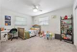 3301 42nd St - Photo 12