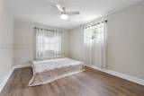 3301 42nd St - Photo 13