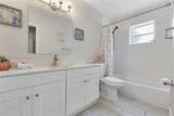 3301 42nd St - Photo 14