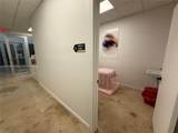 7445 4th Ave Unit #110 - Photo 11