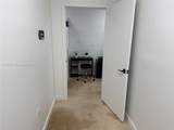 7445 4th Ave Unit #110 - Photo 15