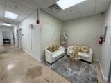 7445 4th Ave Unit #110 - Photo 3