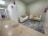 7445 4th Ave Unit #110 - Photo 4