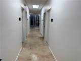 7445 4th Ave Unit #110 - Photo 6
