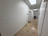 7445 4th Ave Unit #110 - Photo 7