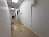 7445 4th Ave Unit #110 - Photo 8