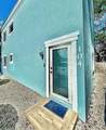 104 Poinciana Dr - Photo 2