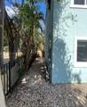 104 Poinciana Dr - Photo 24