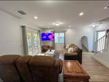 104 Poinciana Dr - Photo 5