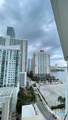 1300 Brickell Bay Dr - Photo 1