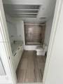 1300 Brickell Bay Dr - Photo 10