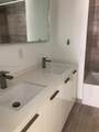 1300 Brickell Bay Dr - Photo 11