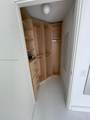 1300 Brickell Bay Dr - Photo 12