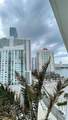 1300 Brickell Bay Dr - Photo 13