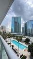 1300 Brickell Bay Dr - Photo 2