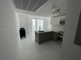 1300 Brickell Bay Dr - Photo 4