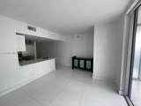 1300 Brickell Bay Dr - Photo 5
