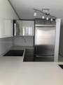 1300 Brickell Bay Dr - Photo 6