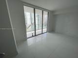1300 Brickell Bay Dr - Photo 8