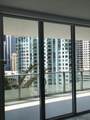 1300 Brickell Bay Dr - Photo 9