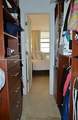 150 25 RD - Photo 20