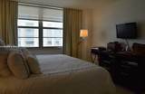 150 25 RD - Photo 21