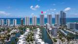 16001 Collins Ave - Photo 1