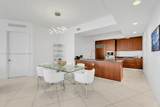 16001 Collins Ave - Photo 10