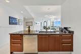16001 Collins Ave - Photo 11