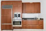 16001 Collins Ave - Photo 13