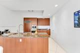16001 Collins Ave - Photo 14