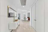 16001 Collins Ave - Photo 15