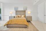 16001 Collins Ave - Photo 16
