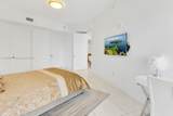 16001 Collins Ave - Photo 17