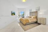 16001 Collins Ave - Photo 18