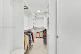 16001 Collins Ave - Photo 19