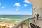 16001 Collins Ave - Photo 2