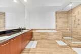 16001 Collins Ave - Photo 20